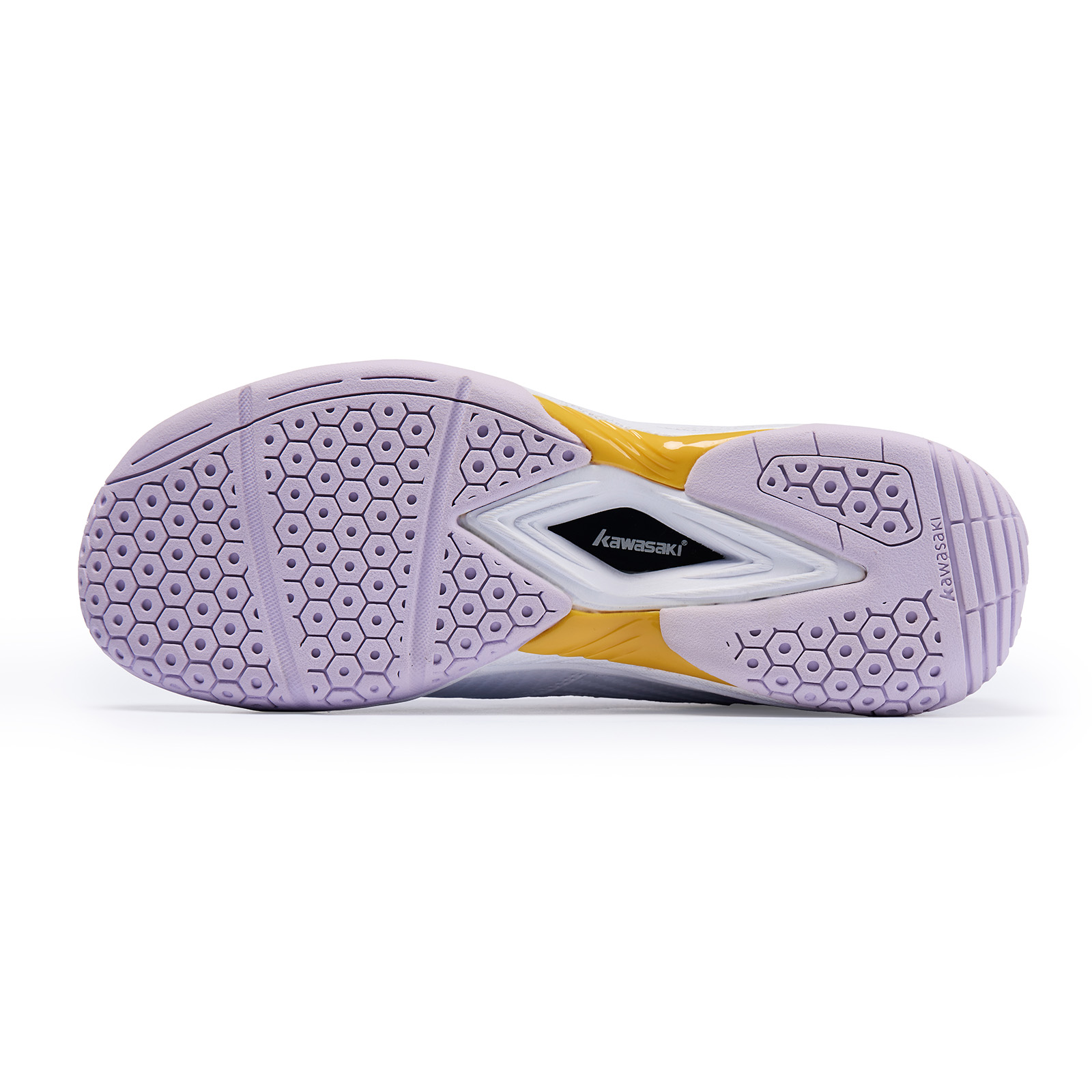 Kawasaki Badminton Shoes Profe - Badminton Scoreboard 评论和价格