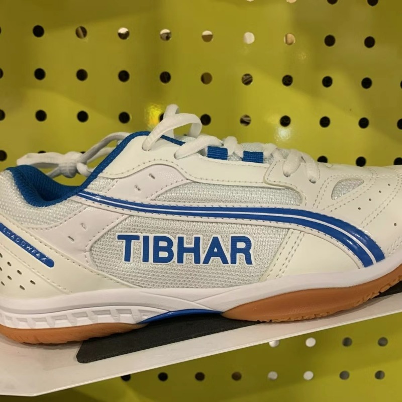 2026 New Table Tennis Shoes Me - Badminton Lovers 评论和价格