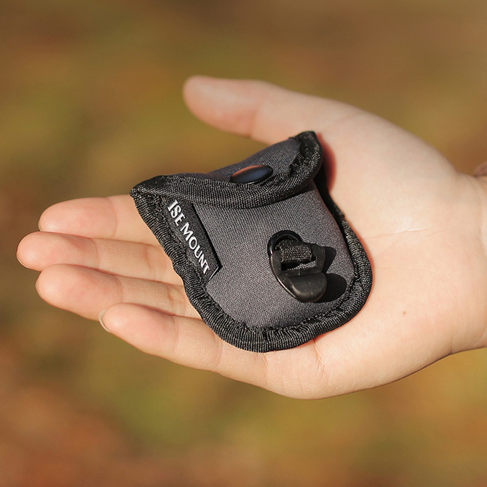 3 M Camping Stretch Clotheslin - String Tension Clip 评论和价格