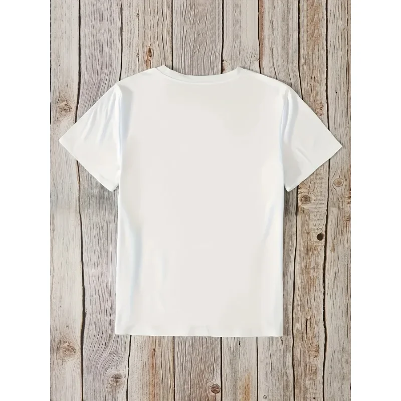 Badminton Racket Printed T-shi - Badminton Lovers 评论和价格