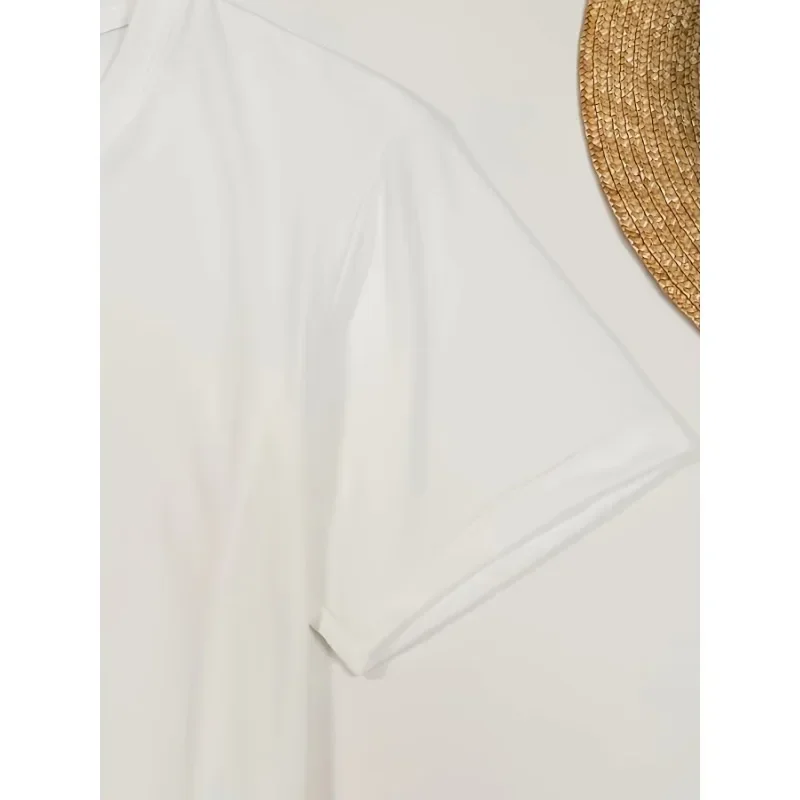 Badminton Racket Printed T-shi - Badminton Lovers 评论和价格