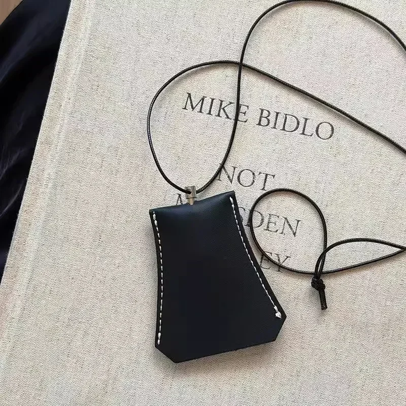 Neck Magnetic Multi Functional - String Tension Clip 评论和价格