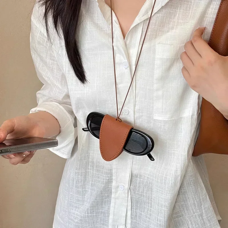 Neck Magnetic Multi Functional - String Tension Clip 评论和价格