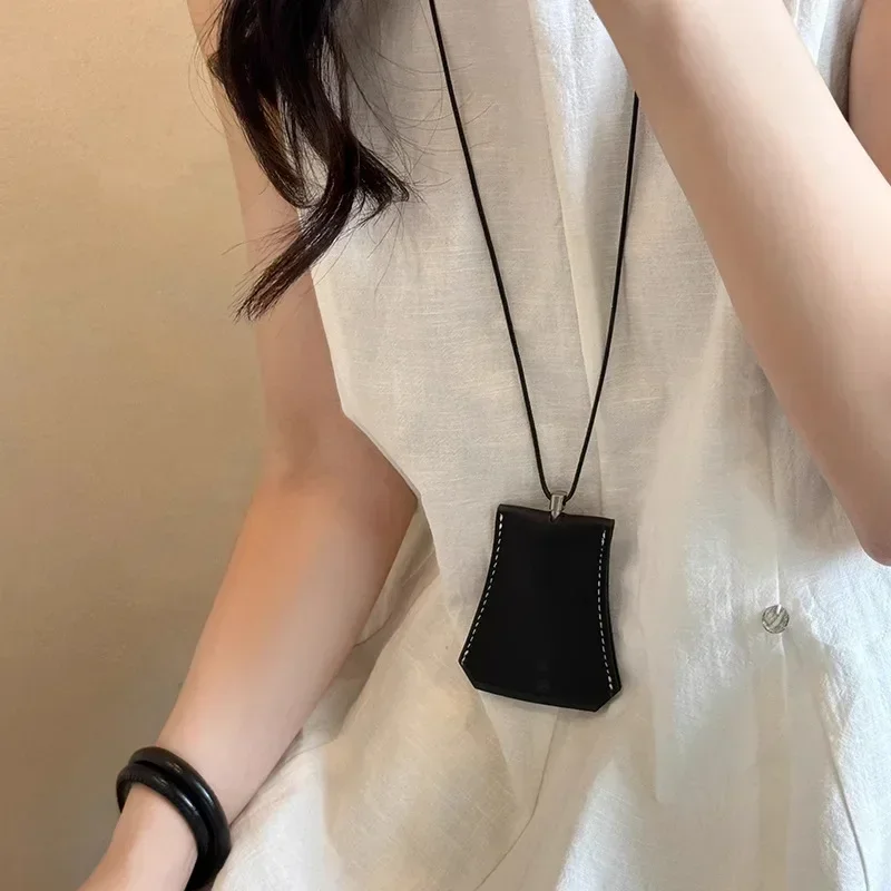 Neck Magnetic Multi Functional - String Tension Clip 评论和价格