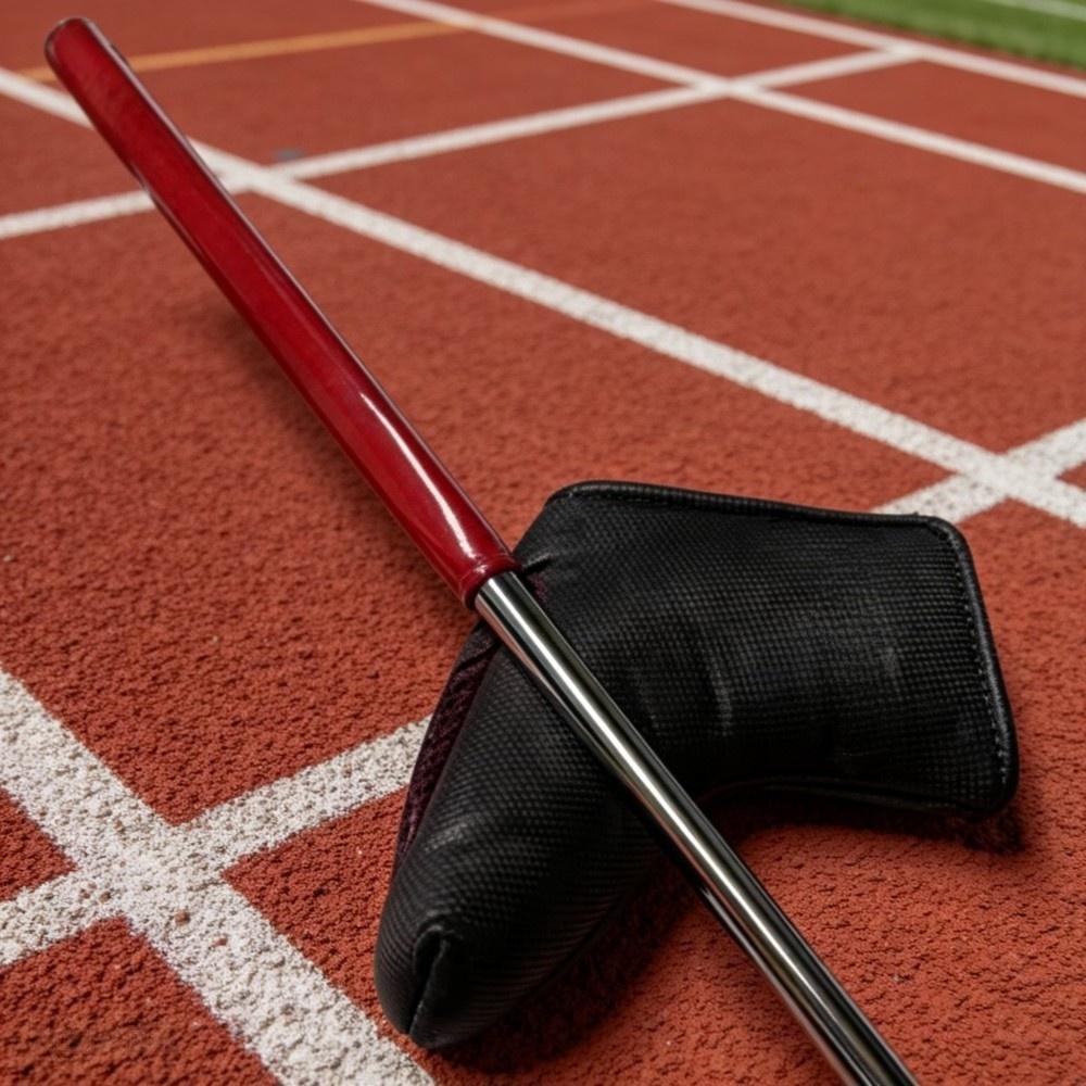 Golf Clubs — Golf Practice Put - Badminton Club 评论和价格