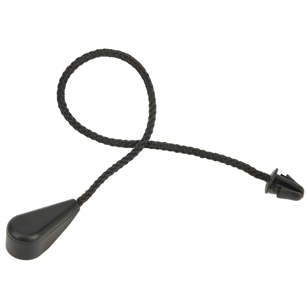 1*Car Trunk Boot Parcel Shelf  - String Tension Clip 评论和价格