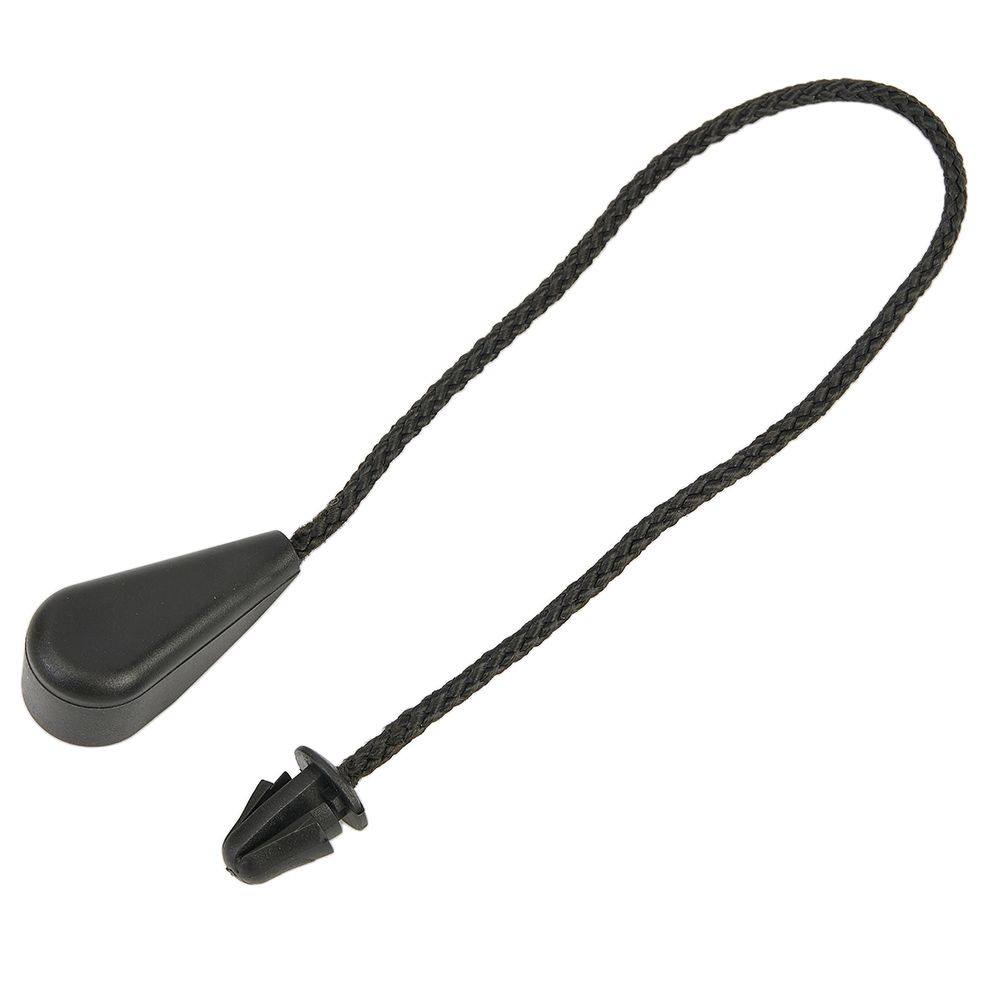 1*Car Trunk Boot Parcel Shelf  - String Tension Clip 评论和价格