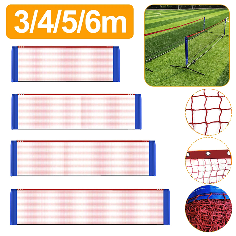 3.1/4.1/5.1/6.1m Professional  - Badminton Field 评论和价格