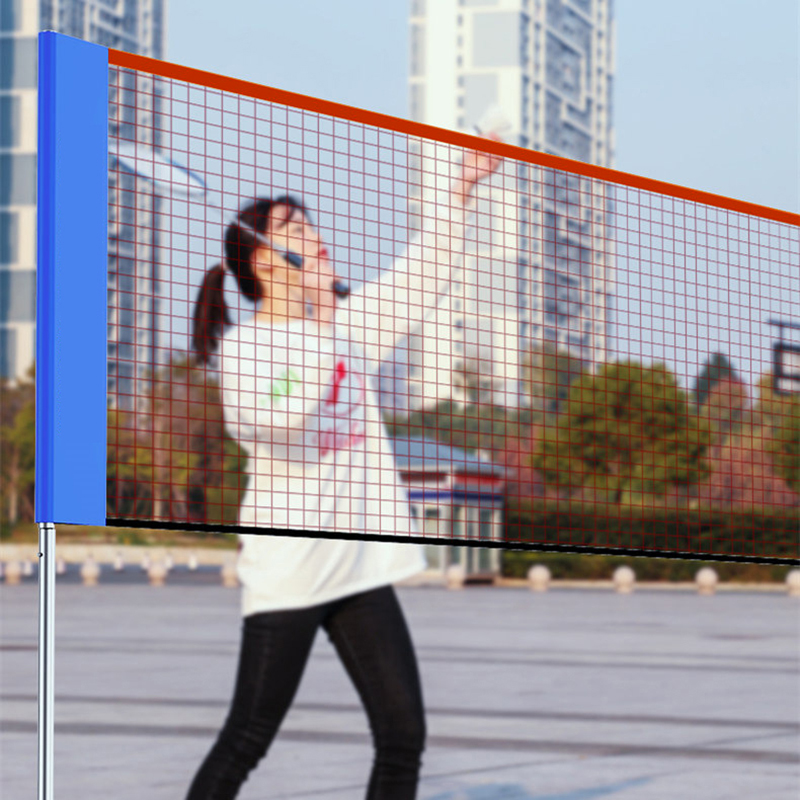 3.1/4.1/5.1/6.1m Professional  - Badminton Field 评论和价格