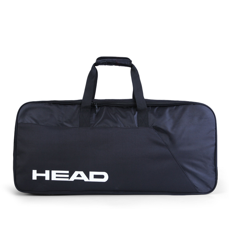 Large Capacity Original Head T - Badminton Field 评论和价格