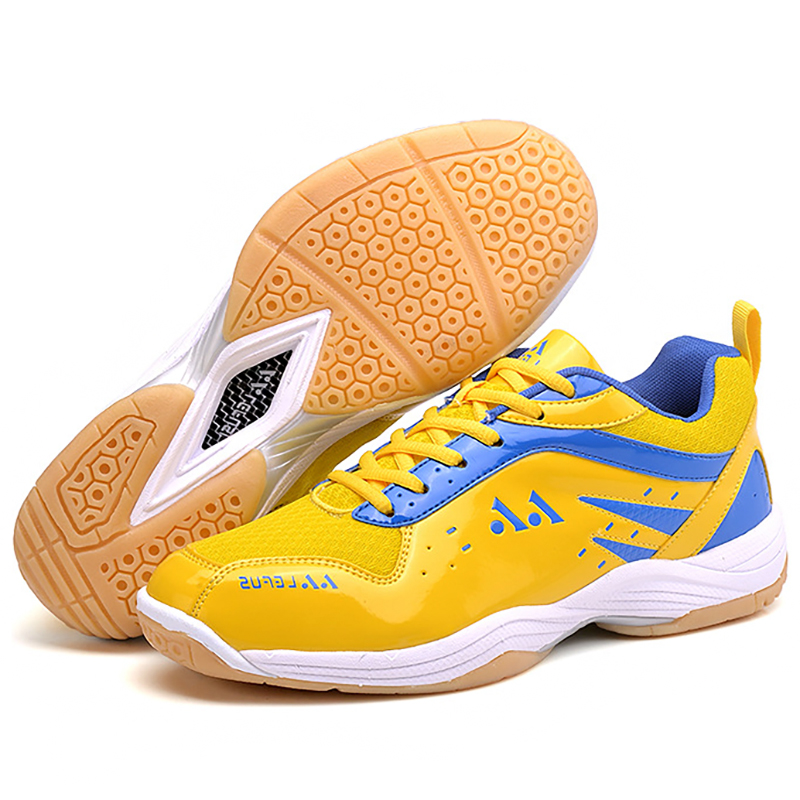 New Badminton Shoes Profession - Badminton Scoreboard 评论和价格