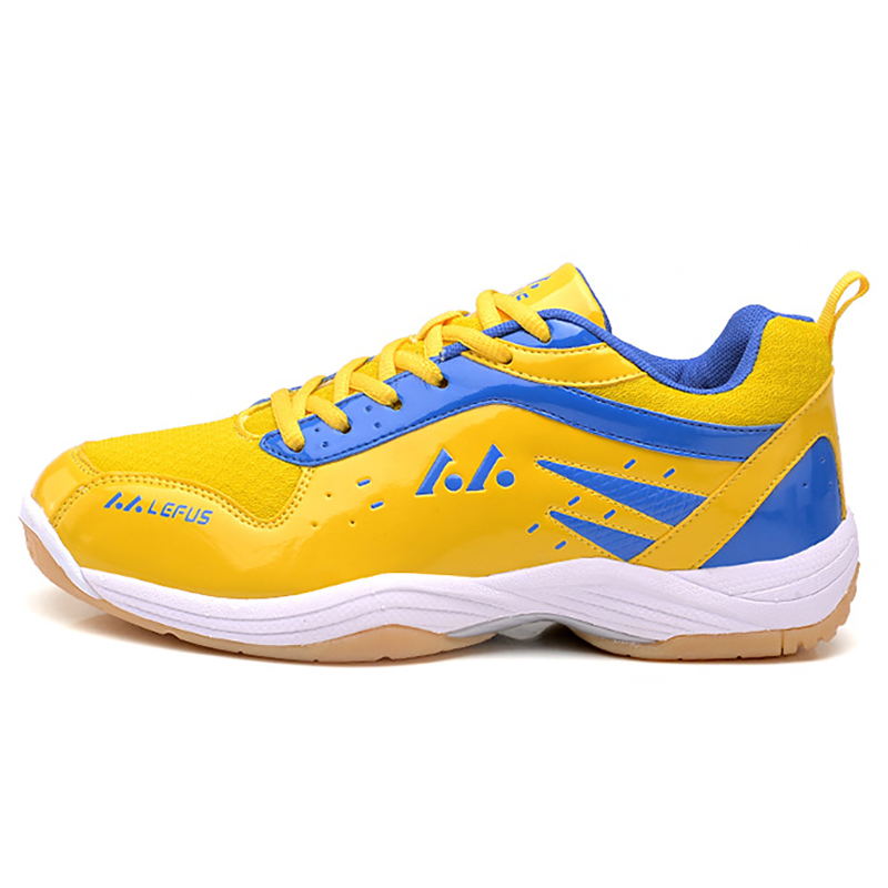 New Badminton Shoes Profession - Badminton Scoreboard 评论和价格