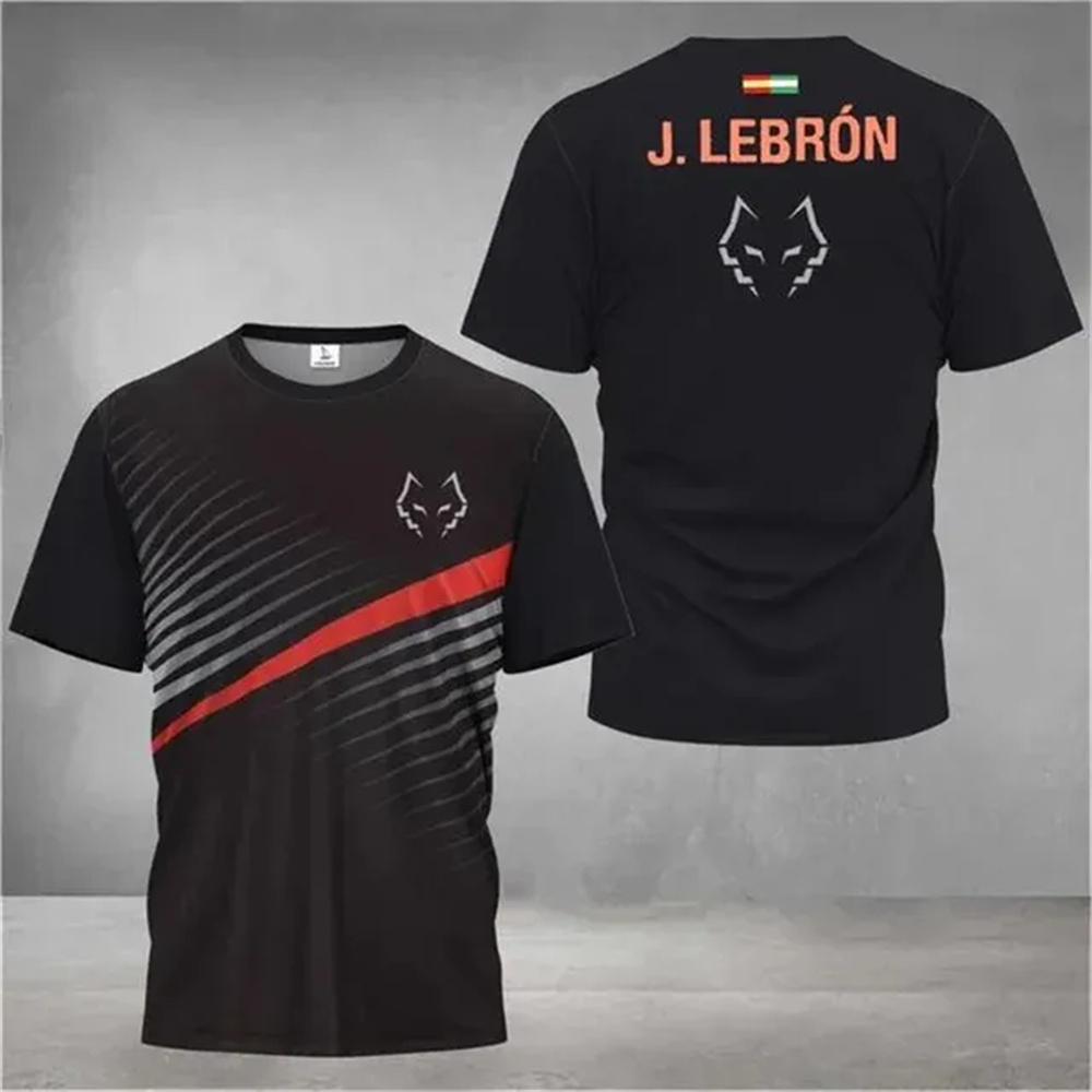 Summer new men's badminton and - Badminton Lovers 评论和价格
