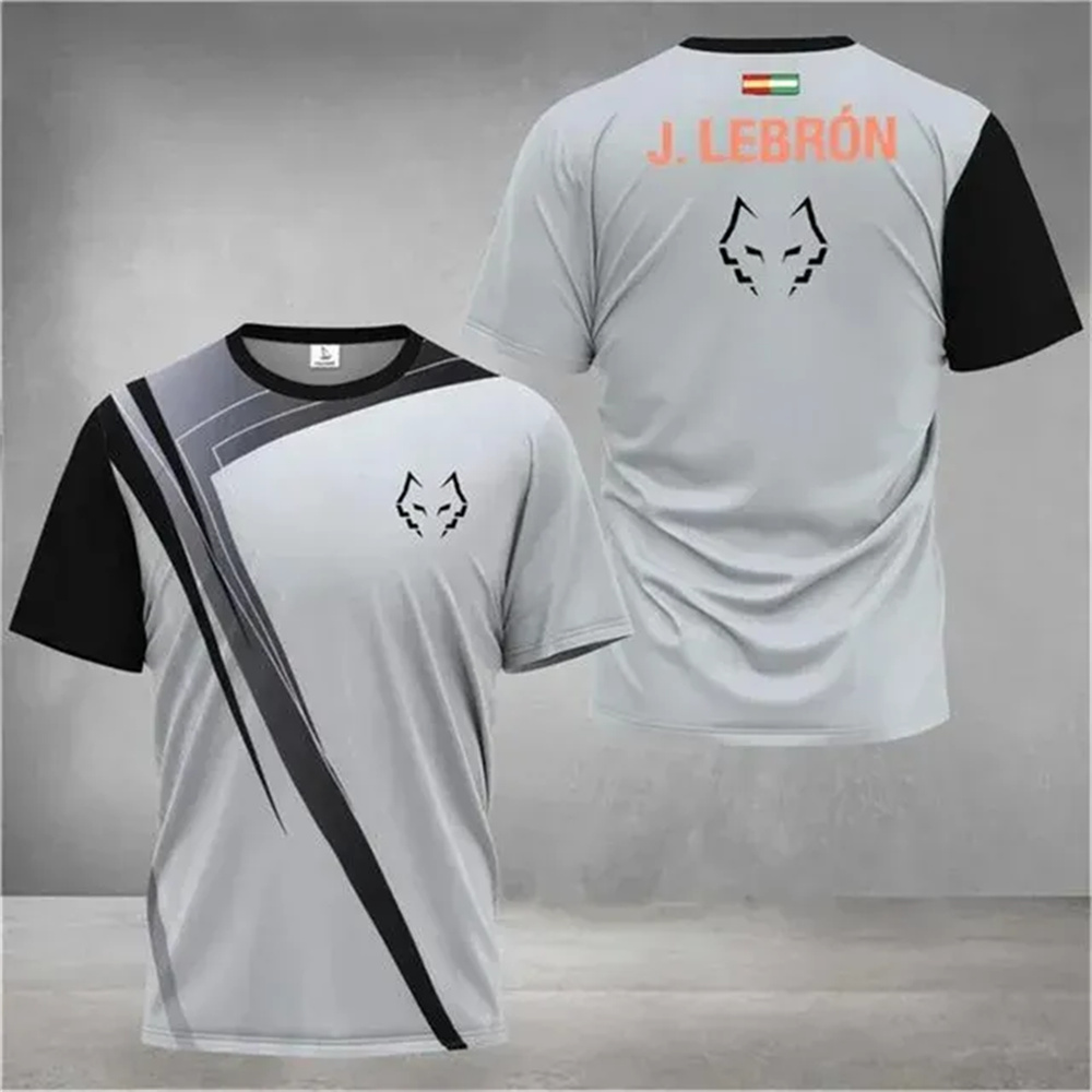 Summer new men's badminton and - Badminton Lovers 评论和价格