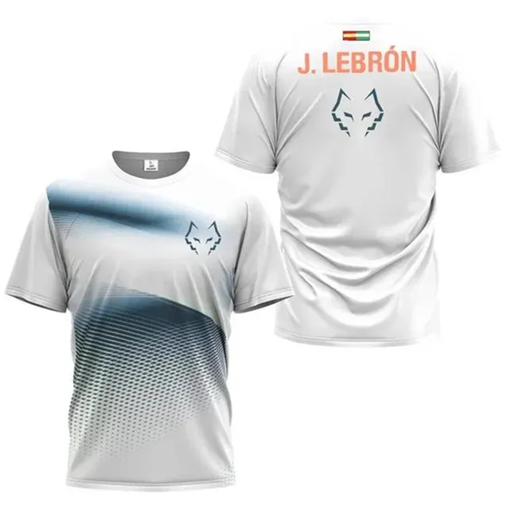 Summer new men's badminton and - Badminton Lovers 评论和价格