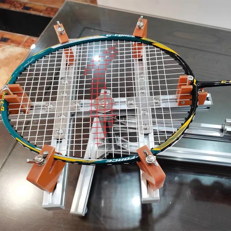 2025Household Badminton Racket - Badminton Club 评论和价格