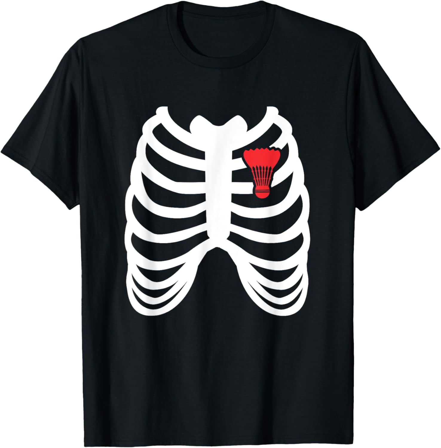 Funny Badminton Shirt Badminto - Badminton Quotes Short 评论和价格