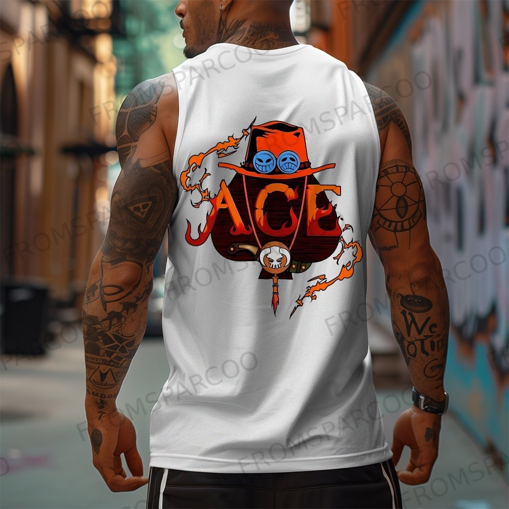 One Piece Anime Luffy Peripher - Badminton Anime 评论和价格
