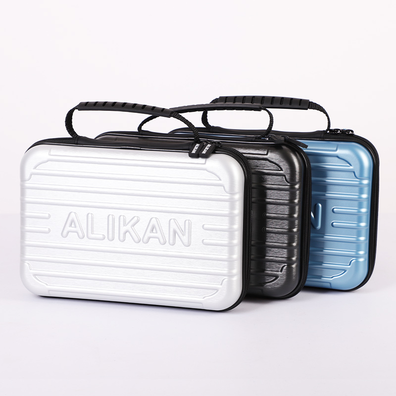 ALIKAN SPP005 28.5X19.5X7 Tabl - Backpack Racket Bag 评论和价格