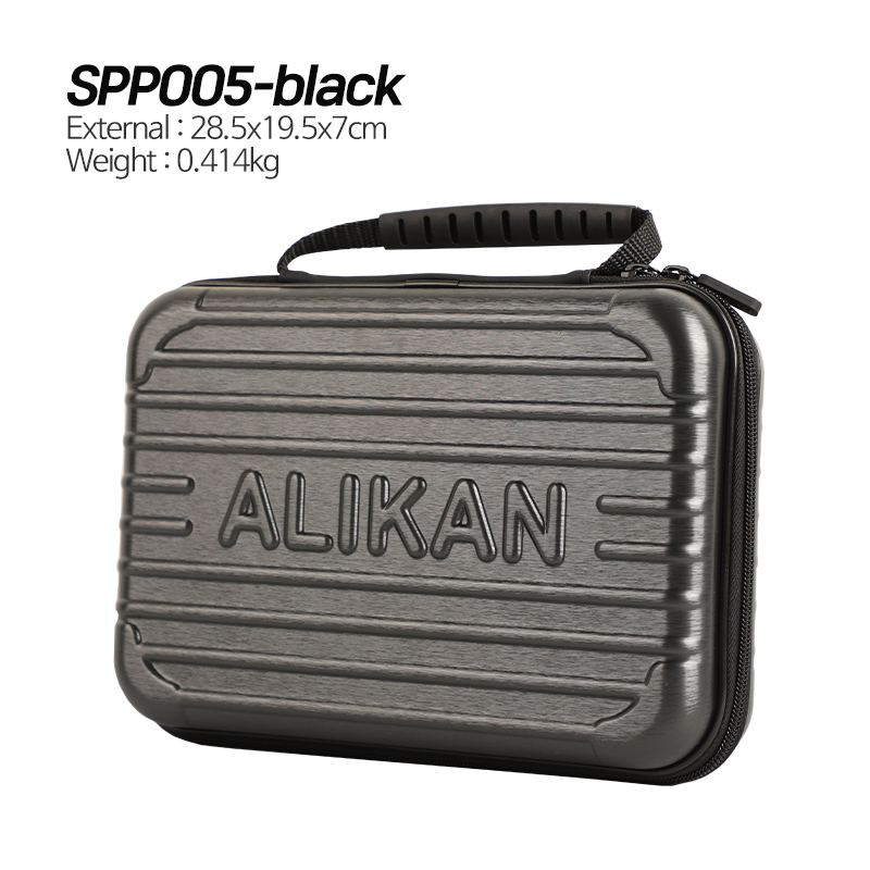 ALIKAN SPP005 28.5X19.5X7 Tabl - Backpack Racket Bag 评论和价格