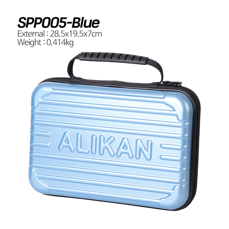ALIKAN SPP005 28.5X19.5X7 Tabl - Backpack Racket Bag 评论和价格