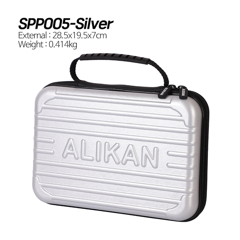 ALIKAN SPP005 28.5X19.5X7 Tabl - Backpack Racket Bag 评论和价格