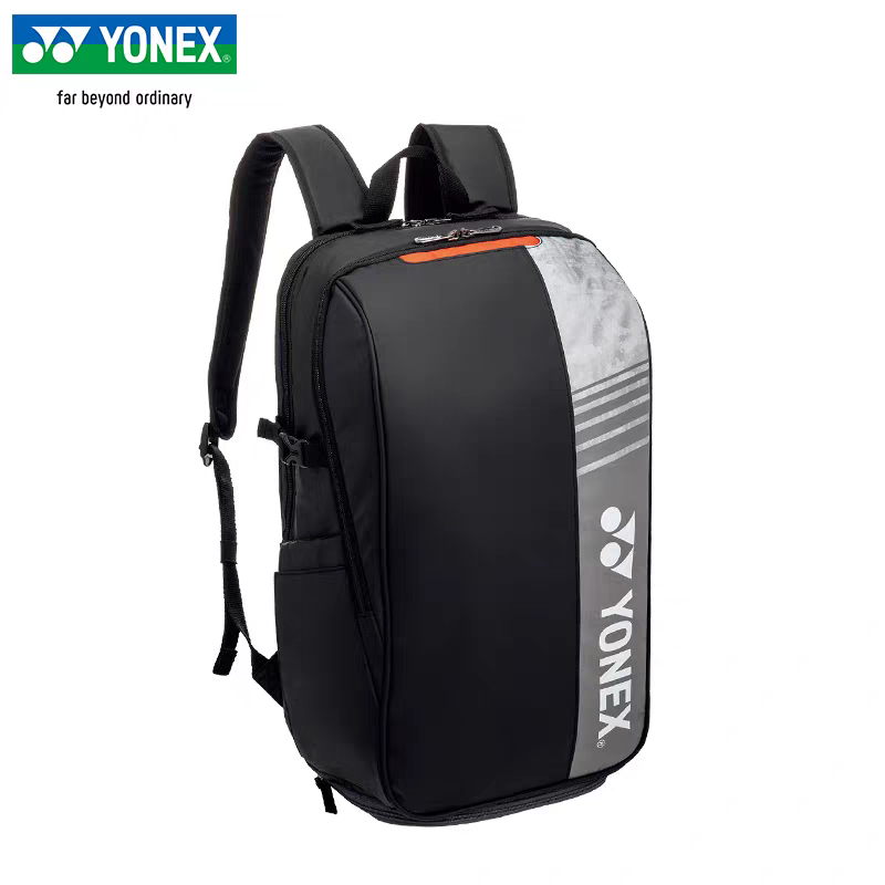 YONEX Badminton Backpack Large - Badminton Field 评论和价格