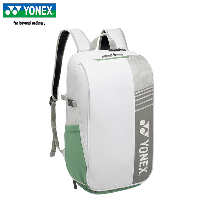 YONEX Badminton Backpack Large - Badminton Field 评论和价格