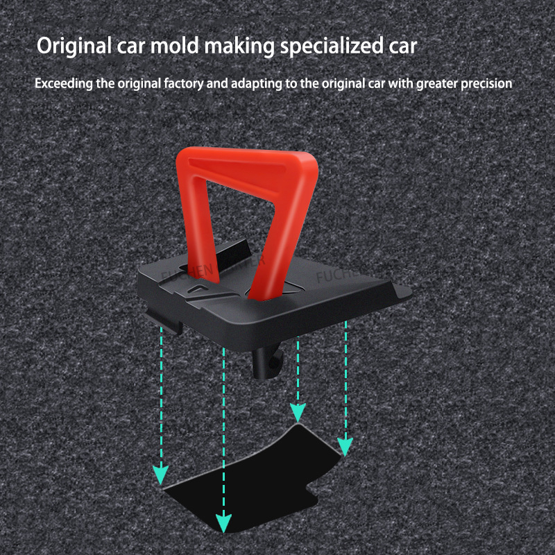 For Tesla ModelY Juniper 2025  - String Tension Clip 评论和价格
